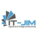It-Jim logo