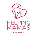 Helping Mamas logo