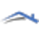 Atlanta Private Lending logo