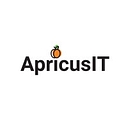 Apricus IT logo