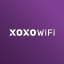 XOXO WiFi logo
