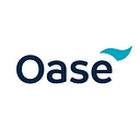 OASE logo