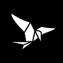 Tern Vektron logo