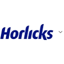 Horlicks logo