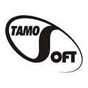 TamoSoft logo