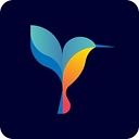 Themefisher logo