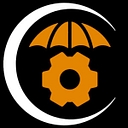 InstantChina logo