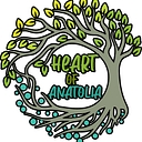 Heart of Anatolia logo