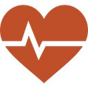 Wellco logo
