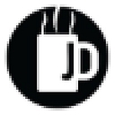 Joe's Daily logo