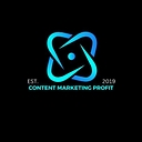 ContentMarketingProfit logo