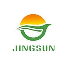 Jingsun Power logo
