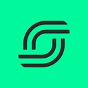Spectra Finance logo