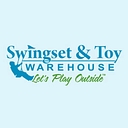 Swingset Warehouse logo