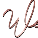 Well Done! Catering LA logo