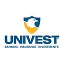 univest.net favicon