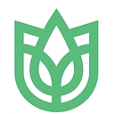 Eco-Hearth logo