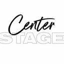 Center Stage logo