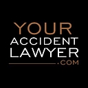 Warnock MacKinlay Law logo