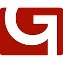 Voter Gravity logo