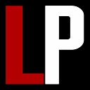 LazyPainter logo