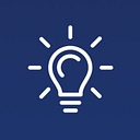AutoMark logo
