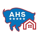 Accountable Home Services logo