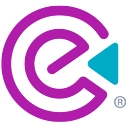 CenterEdge Software logo