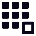 Altrex Reserve logo