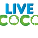 LiveCoco logo