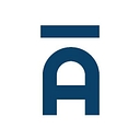 Associations Online logo