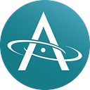 Advisicon logo