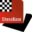 Playchess logo