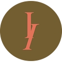 Interiors Insider logo
