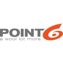 Point6 logo