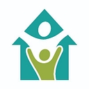Thriving Providers Project logo