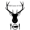 Wild Game & Fish logo