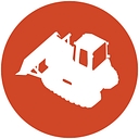 CAHill TECH logo