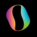 MediaSolz logo