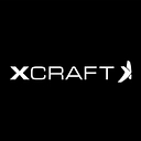 xCraft logo