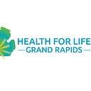 Health For Life Counseling logo