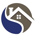 Tri‑State Rental Properties logo