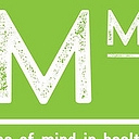 Medi-Solutions Management logo