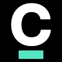 CoordinateHQ logo