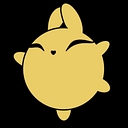 ZenPop logo