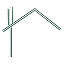 Karash Construction logo