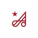 Anthem Software logo