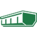 Dumpster Rental Spotsylvania logo