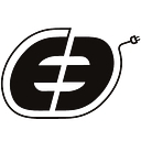 ekoenergetyka.com favicon