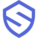 StoreHero logo